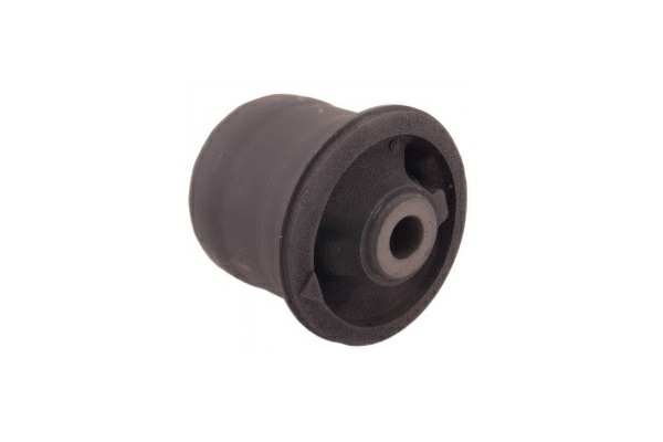 Suspension bushing